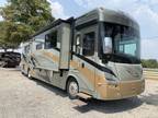 2009 Winnebago Tour 40KD