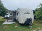 2019 Jayco Eagle HT 324BHTS