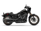 2024 Harley-Davidson FXLRS - Low Rider™ S Motorcycle for Sale
