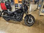 2024 Harley-Davidson FXLRS - Low Rider™ S Motorcycle for Sale