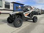 2024 Polaris RZR Pro XP Sport ATV for Sale