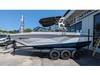 2021 Nautique G23 Boat for Sale