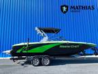 2013 MASTERCRAFT X55 Boat for Sale