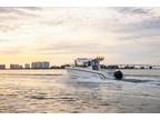 2024 Bayliner T25 Pilothouse Boat for Sale