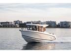 2024 Bayliner T23 Pilothouse Boat for Sale