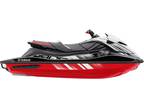 2024 Yamaha GP HO w/audio Boat for Sale