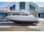 2024 Regal Regal U-LS4 Boat for Sale