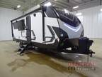 2024 Keystone Outback Ultra Lite 221UMD