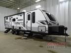 2024 Jayco White Hawk 29BH