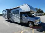 2022 Winnebago Spirit 31H