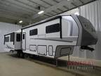 2024 Alliance RV Avenue 37MBR