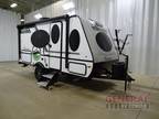 2024 Coachmen Remote 16R