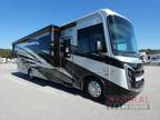 2024 Entegra Coach Vision XL 34G