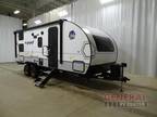 2024 Forest River R Pod RP-203