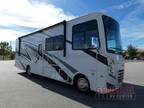 2024 Thor Motor Coach ACE 29G