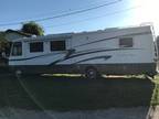 2003 Newmar Kountry Star 3778 Class A RV For Sale In Creston, British Columbia