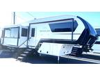 2024 Brinkley RV Brinkley RV Model Z 3110 31ft