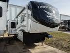 2022 Jayco North Point 310RLTS 36ft