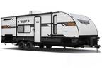 2024 Forest River Wildwood X-Lite T241RLXL 28ft