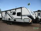 2024 Jayco Jay Feather 22RB 27ft