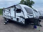 2024 Jayco White Hawk 26FK 26ft