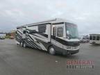 2023 Newmar Ventana 4068