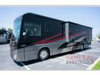 2023 Winnebago Forza 36H