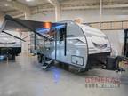 2023 Venture RV Sonic SN220VBH