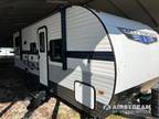 2022 Gulf Stream Gulf Stream RV Ameri-Lite Ultra Lite 22RSD 25ft