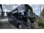 2024 Thor Motor Coach Outlaw 38MB 40ft