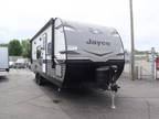 2024 Jayco Jay Flight 225MLS 27ft