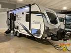 2023 Coachmen Freedom Express Ultra Lite 192RBS 19ft