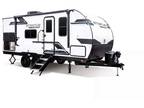 2024 Venture RV Stratus Sport SR289VBHS 31ft