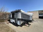 2019 Coachmen COACHMEN CLIPPER 0ft