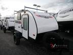 2024 Gulf Stream Gulf Stream RV Trail Boss 1090K 11ft