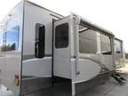 2020 Jayco Eagle 330RSTS 39ft