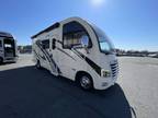 2023 Thor Motor Coach Axis 24.4 24ft