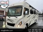 2018 Thor Motor Coach A.C.E. 30.3