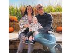 Experienced House Sitter family of three in Greeley, CO Offering Reliable and