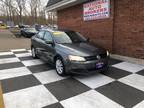 Used 2013 Volkswagen Jetta Sedan for sale.