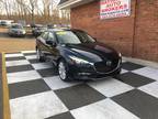 Used 2017 Mazda Mazda3 4-Door for sale.