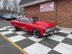 Used 1965 Chevrolet Chevelle for sale.