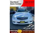 Used 2013 Infiniti G37 Sedan for sale.