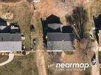Foreclosure Property: Larrymore Rd