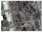 Plot For Sale In Mchenry, Illinois