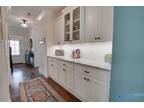 14 Notting Hill Pl Se Gurley, AL