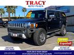 2009 HUMMER H3 SUV Alpha for sale