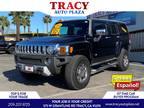 2009 HUMMER H3 SUV Alpha AWD for sale