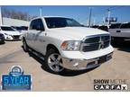 2016 Ram 1500 Lone Star for sale