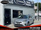 2018 Toyota Prius c One for sale